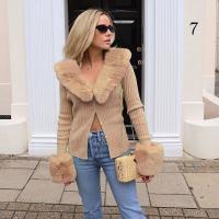 cms/erpbt/backend/web/uploads/erp/collection/images/Women clothes/WENNISHA/EN614769/img_b/EN614769_img_b_5